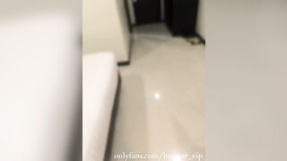 POV thai Student (behind the scene)