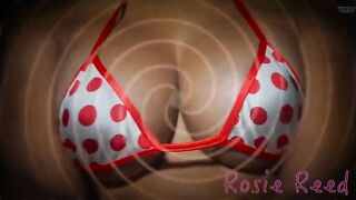 Entranced Tit Worship - Standard Definition