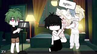 Gacha Club Loan