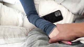 Step Sibling Sex During the time that Step Parents Are Gone ~ Renee Rose ~ Household Dream ~ Scott Stark