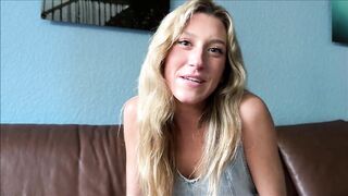 Tomboy Most good Ally Proves That babe's Not A Lesbo - Addison Vodka - Flawless Girlfriend - Alex Adams