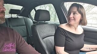 I couldn' resist banging my toxic EX - Her squirting curly mother I'd like to fuck snatch had me cheating and leaving her with a trickling creampie