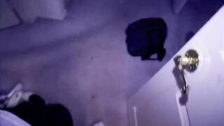 Cum Drool Vintage Quickie Trisha Cole