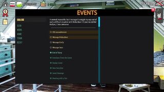 Complete Gameplay - MILFs of Sunville two, Part 73