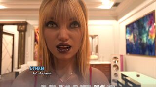 Hawt Property (part 7)
