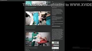 video 179 - 2 climax