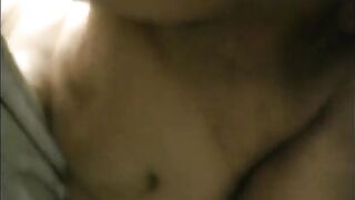 big beautiful woman matures are gratifying chap's hard prick