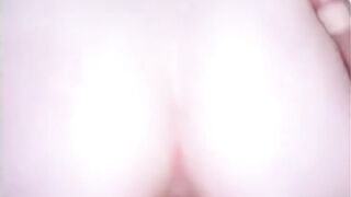 Thickass hawt redhead teen gets railed by lightskin BBC during the time that munching on consummate pink snatch