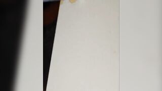 measuring schlong girth in inches