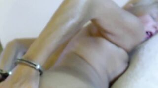 mother I'd like to fuck Butt Cum Compilation