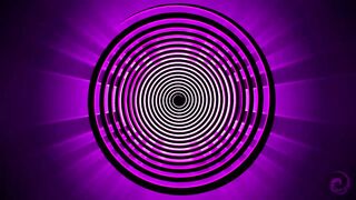 [mesmerize Brainwashing] Conditioned for HER