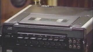 Body Games (1987) Full movie scene