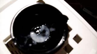 Paul Lynx CUMpilation (solo ejaculation compilation, teaser)