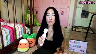 Tips for Single ABDL Boys
