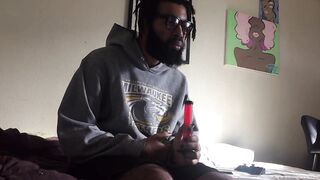 Morning tokes