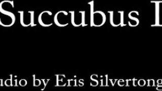 Succubus 1