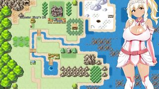 Meltys Quest CH 11: Linking our memories
