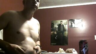 piggy abdomen stuffing 11/twenty one/nineteen