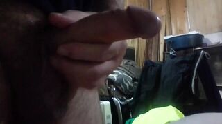 Oldest porn model active