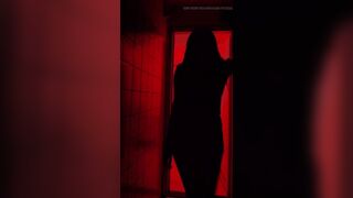 bellarose movie