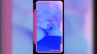Emopink69- 10 minute JOI