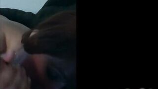 Penny Pax just cannot get sufficiently ramrod in her
