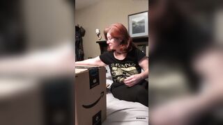 Unboxing Greater amount Recent Sex Toys