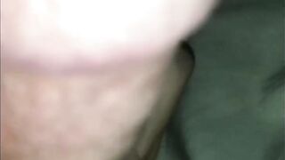 Edging No Nut November 2019