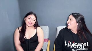 THIS LARGE-BUTT SLUT GETS BANGED BY A EBONY MAN WITH A BIGGEST WANG