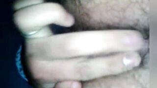 Bulky Homosexual Anal Vibrator Compilation