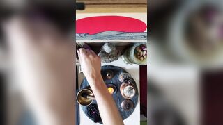 2026/06/twenty - Zen Practice – Altar Offering