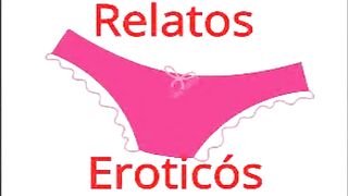 Me folle - Relatos Eróticos