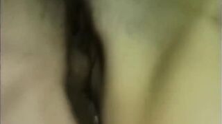 American Naughty Nymphos Part Movie Part two