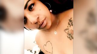 Feeling playful, got some spots for live shows so hit me up!