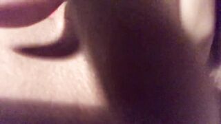 Taut fine and moist