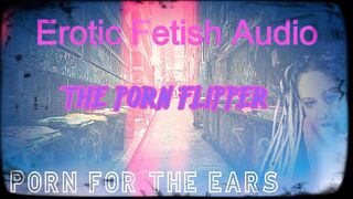 The Porn Flipper U be the angel