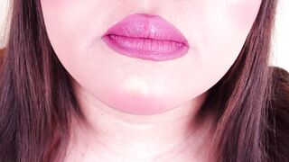 ASMR: Breathing and Groaning