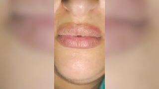 Arabicanal - update #12 - 30754 - Jun 11, 2026