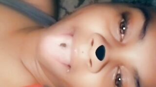 Lips on Me