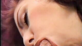 Occasioni Morbose (Full Clip)