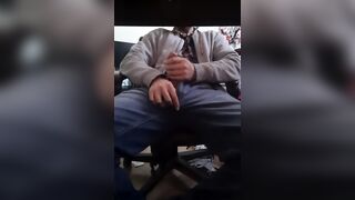 InQbus_raw on onlyfans