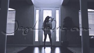 JayLaInc . Com (Google JayLa Inc)