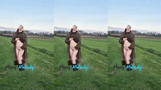 That guy carried me standing then doggy style & cowgirl until overspread in cum – full compilation