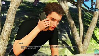 SUNSHINE LOVE #07 • PC GAMEPLAY [HD]