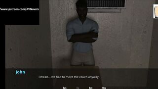 Wvm 69