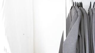 Women - Changing Room Charmer starring Amirah Adara and Ve