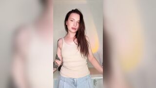 Check my profile for greater amount!