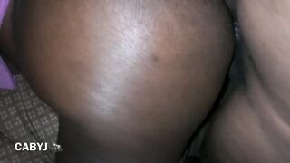 Backshotzz