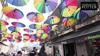 Wir FICKEN uns durch LISSABON und MADEIRA - Portugal Sex Vlog