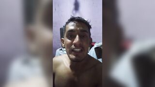 mi primer movie para verificacion